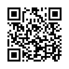 QR Code for 32SBaqmMx2yACMMenTv52PAZvukkXrED6e