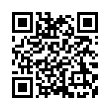 QR Code for 32SBb4LDwJsDAcov39TVvEpULcKxmdcTw5