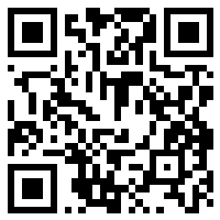 QR Code for 32SBbdjz8rXREqf8aCUCToCBKaVsFfxpNg