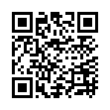 QR Code for 32SBy6twkgo7V4YyGFDLhme7cdW6XDSn2q