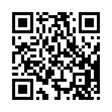 QR Code for 32SBzmdjAzNuMPtMmkEFKbWeSXpdx3pMAs