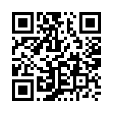 QR Code for 32SC16dNKJR7gvLk8RNBYWDrTCdmDsc4V9