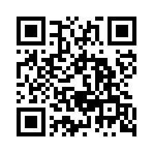 QR Code for 32SC3XzJBWEFYZKVS5FMnQ3XHmGqYsaKFS