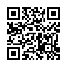 QR Code for 32SC46gkYVaKAQMVwukqG6ZTuPbvmj5nRC