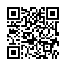 QR Code for 32SC9ggbvty85KGs6ZTuQZw4UdaSzPiAsK