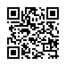 QR Code for 32SCA3zL79xLMsDUSBpwNZaVSry7S5n8Zi