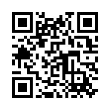 QR Code for 32SCKBmQweYHaLcQSEJgdRAgV5KNxgeiX3