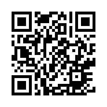QR Code for 32SCP3M3J8PWYXkenkMEak6gYuT2XLmBk2