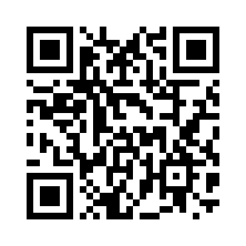 QR Code for 32SCPECJtPp7CCnM1CrLskpssDDWNuYNTW