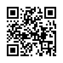 QR Code for 32SCPzZS8vuwYndvkHGeQVCqFZ9DXS2Tmn