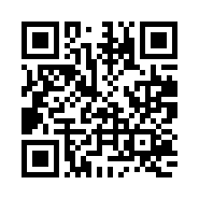 QR Code for 32SCQTo2wNcxAbAgm9TdTjKZqudoKNwPHV