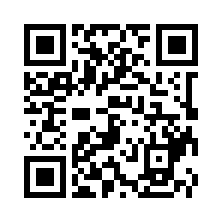 QR Code for 32SCQboJjmte5raWeNtkdMnDTedDN2frqe