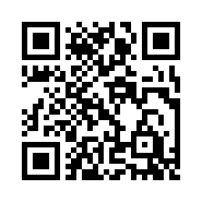 QR Code for 32SCXcC82BVWQ44h5s2MZxcMKPocUagZZe
