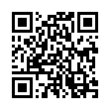 QR Code for 32SCYQ6zCrRM6KNeFt3BK3YAqhpU2U4GEG