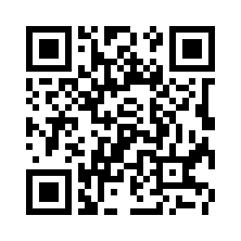 QR Code for 32SCa2f1eVLYDpn6egEx2L6JrkU9kSXP5j
