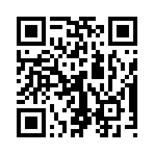 QR Code for 32SCaVr12E2afFjFUCHbpPaqw2ZeNrnf2z