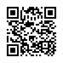 QR Code for 32SCcByfcK1NrfSMKY7Dq8Z1SBWb3cmHJZ