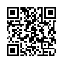 QR Code for 32SCdG5xRW2HkXYSBC51y6fhWACSQn2B4w