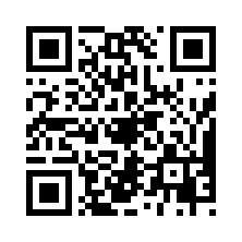 QR Code for 32SCigAdh1awQDCcmyKz8D5i7QRTWanefV
