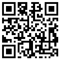 QR Code for 32SCrKjTfaP7uG1Kjb88hidFNQCqmJ6tLT