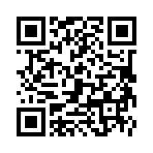 QR Code for 32SCvJiTfvyQqekyTTERhXkPUCPir1jPy6
