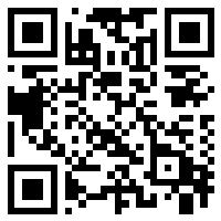 QR Code for 32SCxDGyP8rVWU6u8EncMpjB2xtmhDG4bB