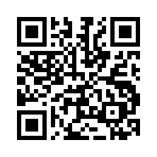 QR Code for 32SCyZMUu9FcvarSgm5v4o7JanMLs5ZGq9