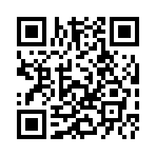 QR Code for 32SCypSDkWJfhZ3PSRAnTs7aoDSTcMnXzj