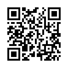 QR Code for 32SCzRLZpDbQNHDFUGnYH2ztJ89vbHrvUQ