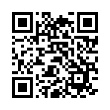 QR Code for 32SD4HzTmDTpAaDuTLhHL6eWMSptazPCvw