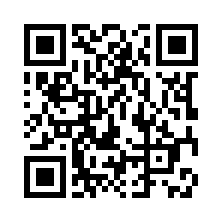 QR Code for 32SD8dGaLUJ7RPF4maJtEwvbfhdUMp3xfC