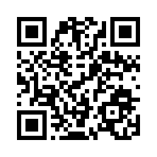 QR Code for 32SDB9nbA4qicstG7PE74eWiPm4ySFWzx4