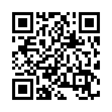 QR Code for 32SDET9P7e5MPgFE1BgxByiPLWHTU9K5RX