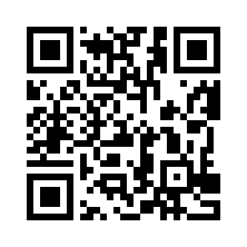 QR Code for 32SDSCf5AqnVCGL7XJerLgdwC1GgpxJ4mn