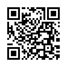 QR Code for 32SDVi5zuPRN875AGWWFDBpwissqWs1nEL