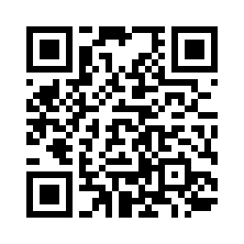 QR Code for 32SDZ2Q9WVGFPNFWWnY4dYrRyxesEMqoMa