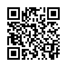 QR Code for 32SDnCuMQz8x1wcTmbKoneGA6SXfUipNdP