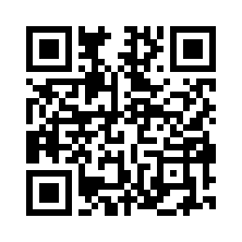 QR Code for 32SDvnjheLZVCZL5JKGRPsERMqF2jG1rfb