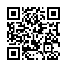 QR Code for 32SDyCSoXpC2CGSncH8Mme9XM76X93KNWf