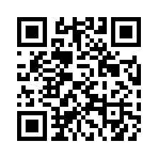 QR Code for 32SDzg4eVNK4bY3FFFnxow9stgcTvqaFPT