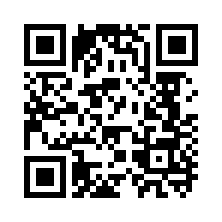QR Code for 32SEEgZsn6PWs2GoywMBwRziYAXAaBKHJZ