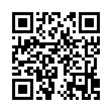 QR Code for 32SEQEcfXNegotQSFVQPHgGvPoqMWBfaEK