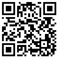 QR Code for 32SEczVZd5bPZ3UNkTKpeRvw2VVJKyBxGS