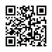 QR Code for 32SEdAoBvVzZsQBdP62JSfcWbv91YSmoeg