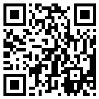 QR Code for 32SEfW8KM2k5KdJmsqcDoEzPmkKtvXHfJM