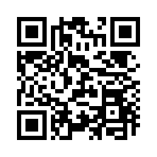 QR Code for 32SEg4ouVecarfiiWuRy9cuiE7kL2jT2AM