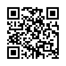 QR Code for 32SEiGrXYPsS1H8n5evxYNTa8RaZrFhcAH