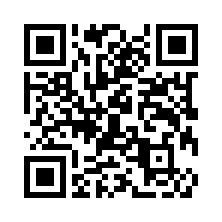 QR Code for 32SEor2PJq7DMr4EL2b5opSrpc94jdnihc