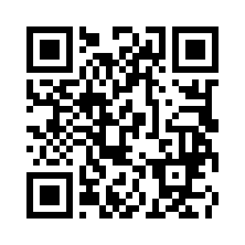 QR Code for 32SEsYeE8kDSSn5HPuziD6c1GCdXCm8xTF