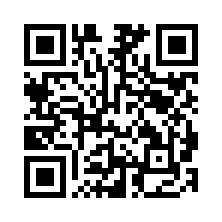QR Code for 32SEtrPi2acMU6s22Nf6yPR34o4Za2KHm7